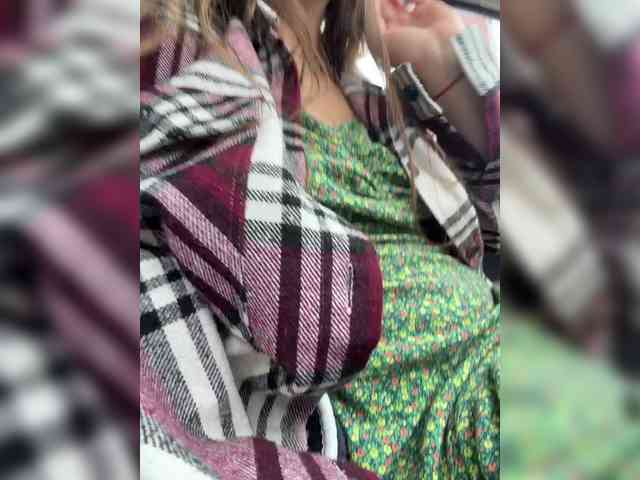 Limonadka_Fanta_777 webcam