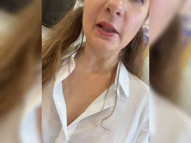 Limonadka_Fanta_777 webcam