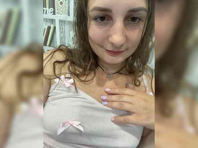 Limonadka webcam