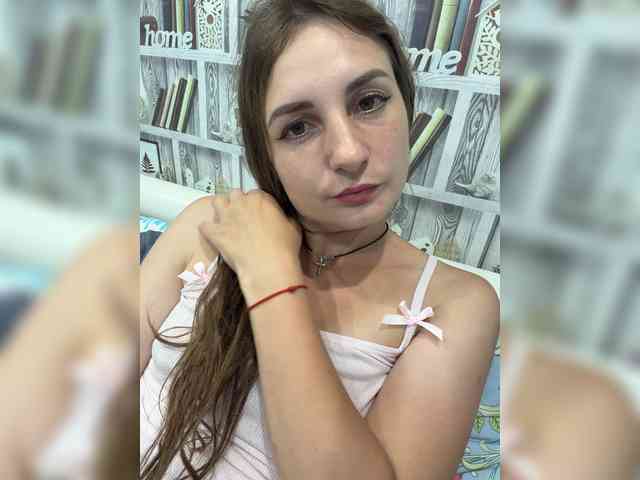 Limonadka webcam