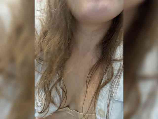 Limonadka webcam