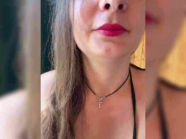 Limonadka webcam