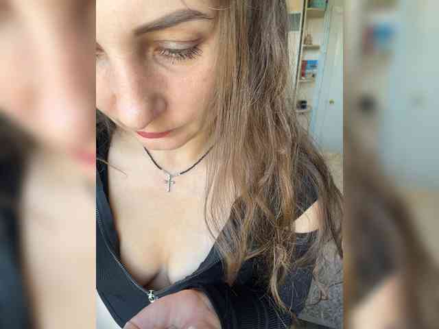Limonadka webcam