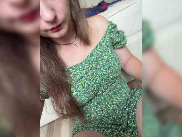Limonadka