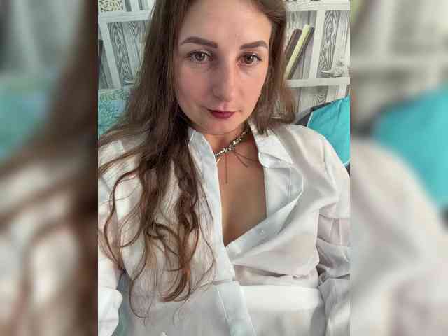 Limonadka webcam