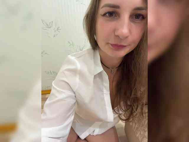 Limonadka webcam