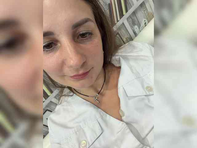 Limonadka webcam