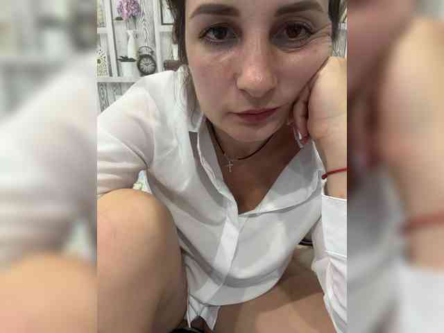 Limonadka webcam