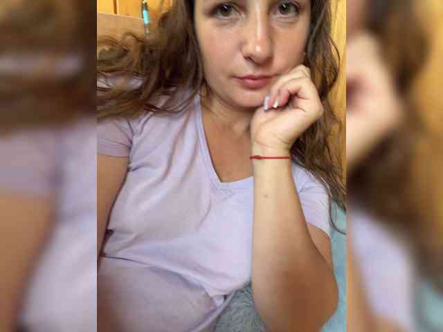 Limonadka webcam