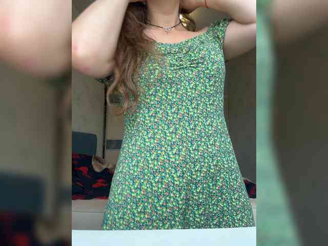 Limonadka webcam