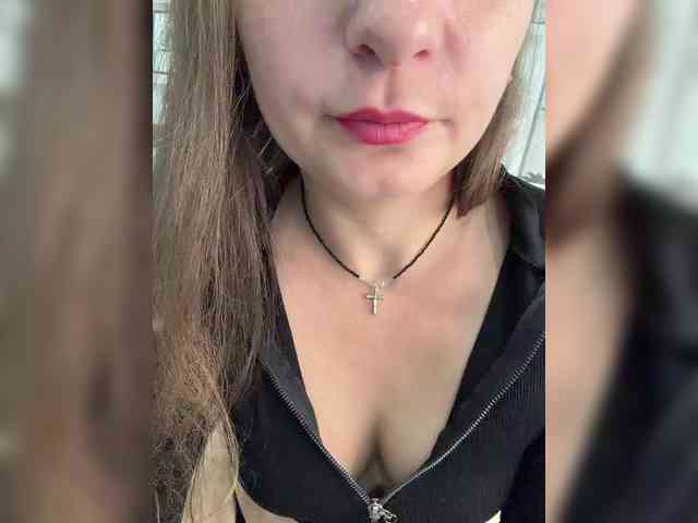 CreamRaspberrya Sex Cam Show