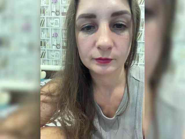 Limonadka webcam