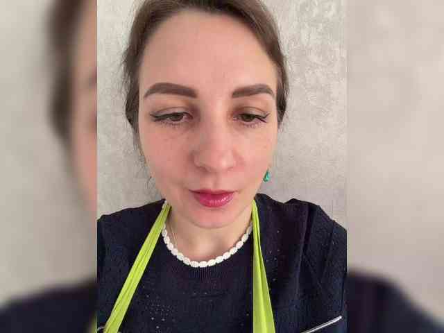 Limonadka webcam