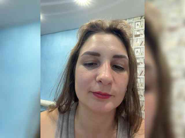 CreamRaspberrya Sex Cam Show