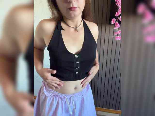 Limonadka_Fanta_777 webcam