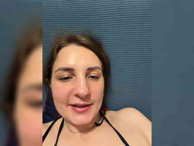 Limonadka webcam