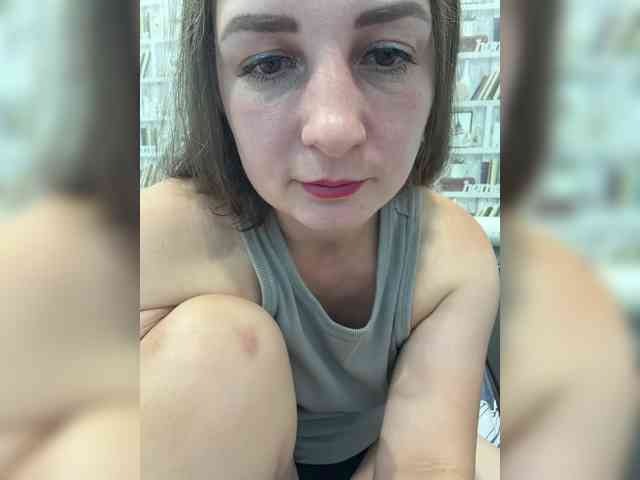 Limonadka webcam