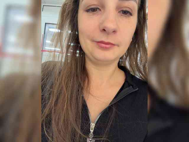 Limonadka_Fanta_777 webcam
