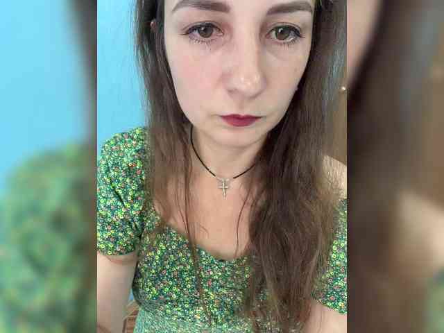 Limonadka webcam