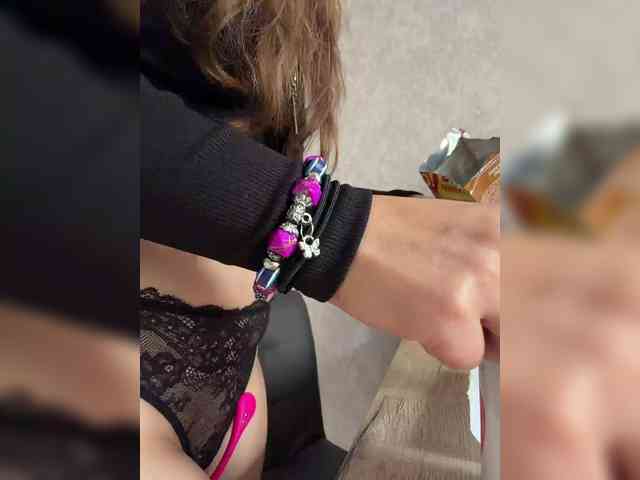 Limonadka_Fanta_777 webcam