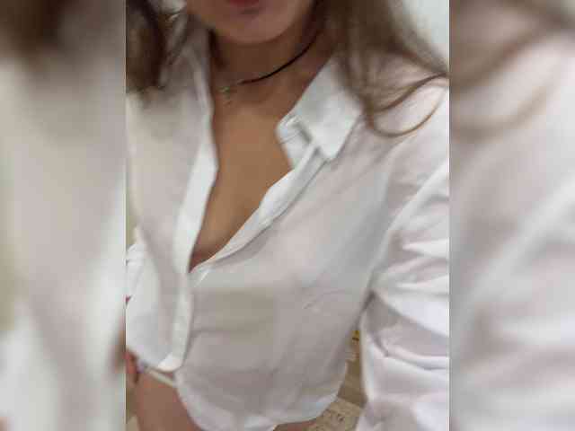 Limonadka webcam