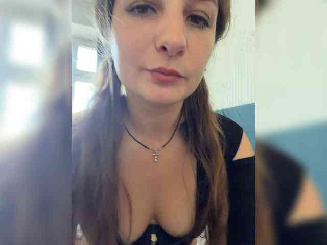 Limonadka_Fanta_777 webcam