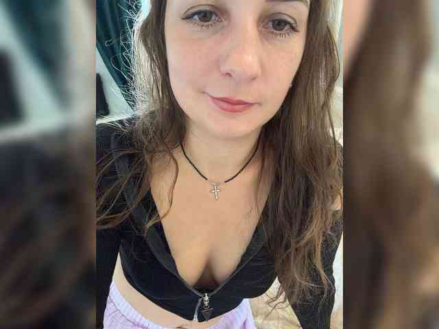 Limonadka webcam