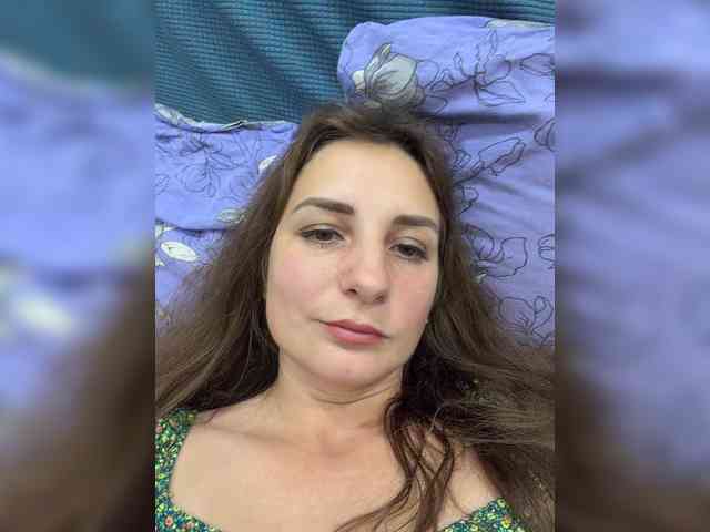 Limonadka_Fanta_777 webcam