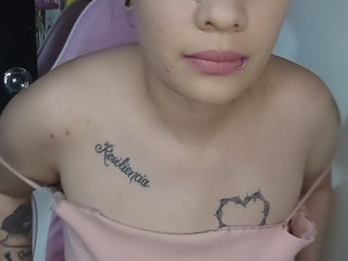 Latinagirl