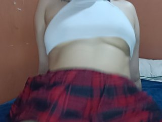 Latinagirl