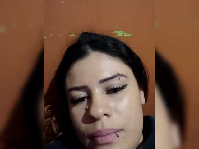 Latinagirl