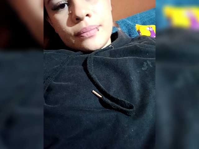 Latinagirl