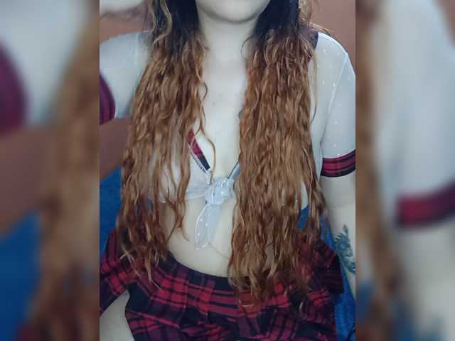 Latinagirl