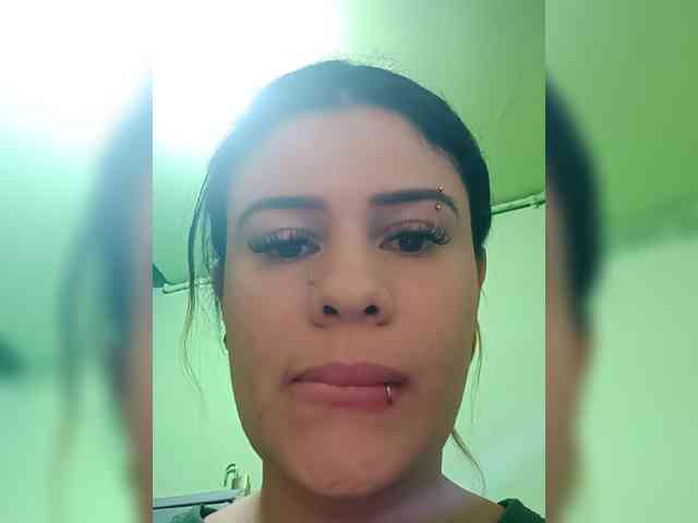 Latinagirl Latinagirl