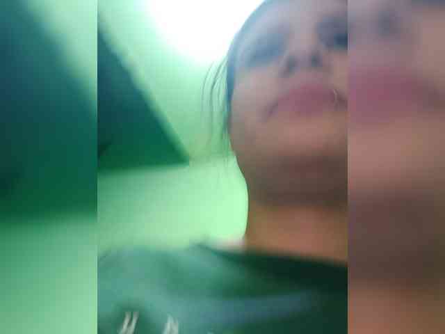 Latinagirl webcam