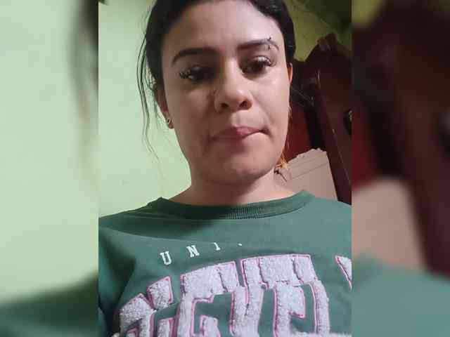 Latinagirl webcam