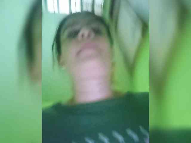 Latinagirl webcam