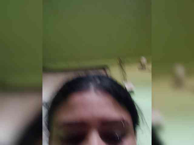 Latinagirl webcam