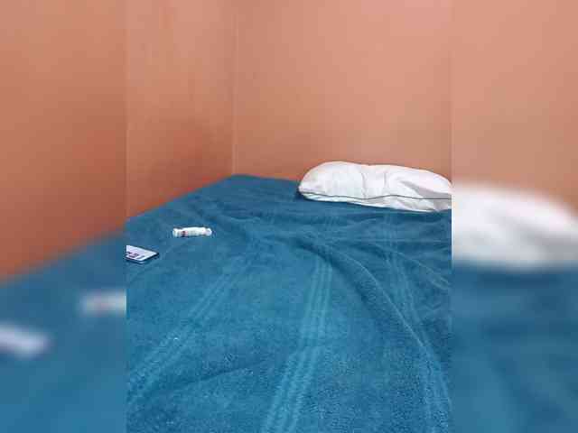 Latinagirl webcam