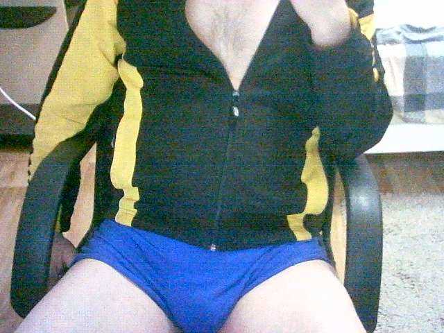 Andre-551
