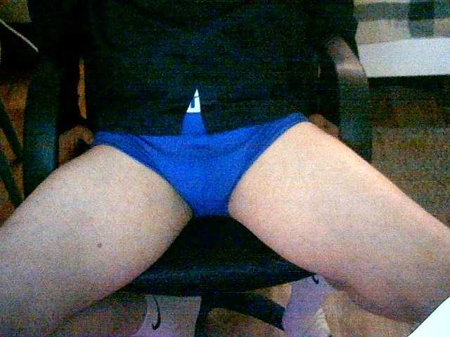 Andre-551