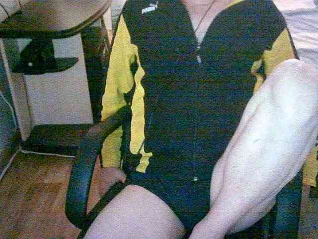 Andre-551