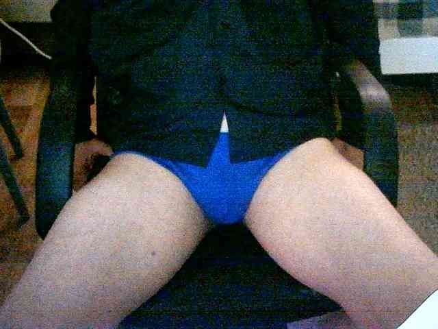 Andre-551 Andre-551