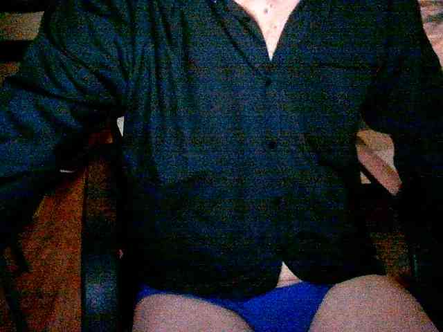 Andre-551