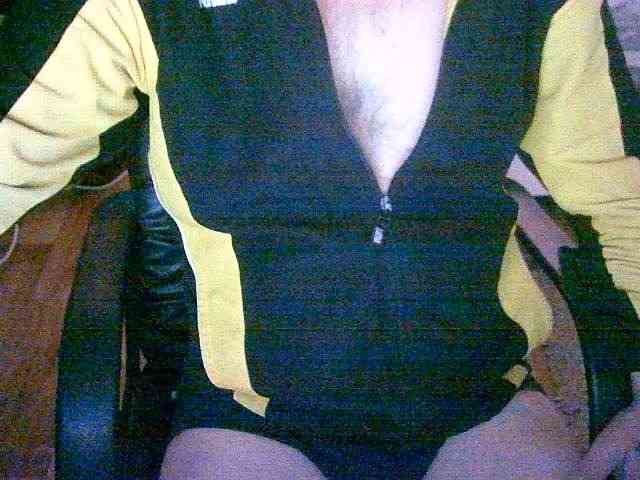 Andre-551