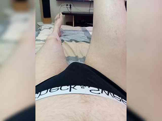Andre-551 Andre-551