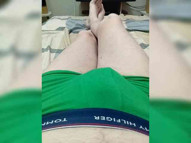 Andre-551 Andre-551