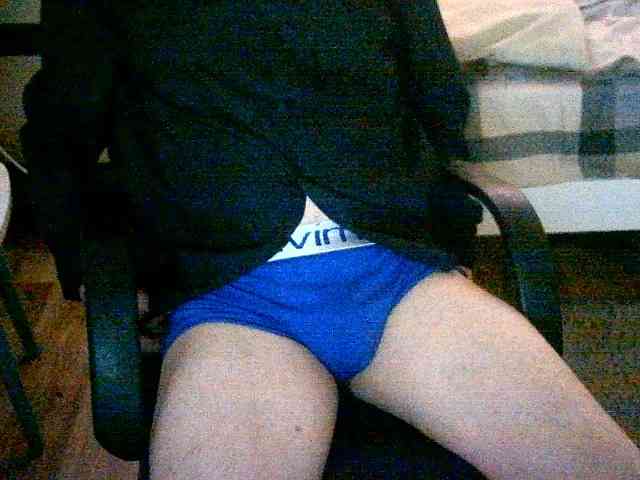 Andre-551 Andre-551