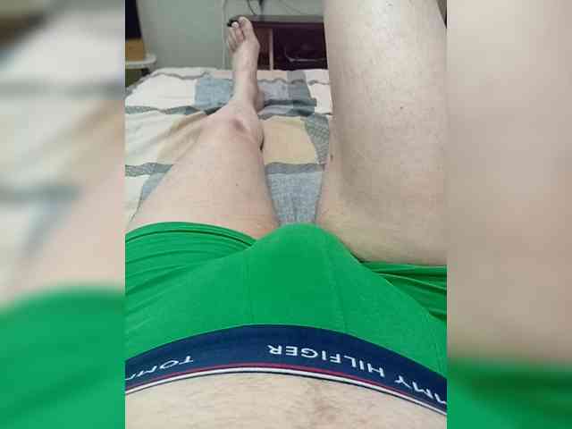 Andre-551 Andre-551