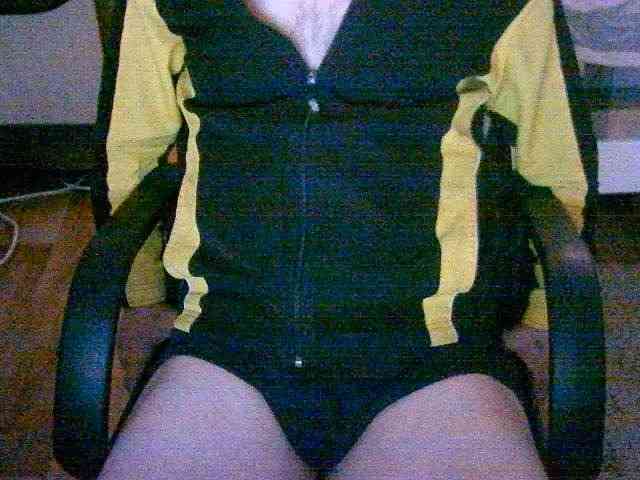 Andre-551 Andre-551